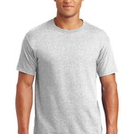Heavyweight Blend 50/50 Cotton/Poly T Shirt