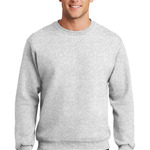 Super Sweats® Crewneck Sweatshirt