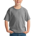 Youth HiDensi T™ 100% Cotton T Shirt