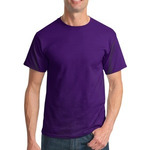 HiDensi T&#153; 100% Cotton T Shirt
