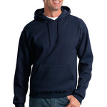 NuBlend&#174; Pullover Hooded Sweatshirt