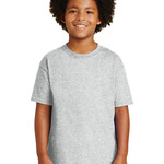 Youth Ultra Cotton &#174; 100% Cotton T Shirt