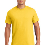 Ultra Blend &#174; 50/50 Cotton/Poly T Shirt